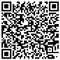 QR Code for bitcoin:bitcoin:bitcoin:bitcoin:bitcoin:bitcoin:bitcoin:3F7B49s2RJqGb2X9eApPg5L9bmPYtvn6ug