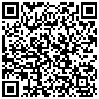QR Code for bitcoin:bitcoin:bitcoin:bitcoin:bitcoin:bitcoin:bitcoin:3F7BJP5ZNriNrdbFp593sRVRRt56TQGvCF