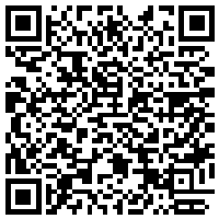 QR Code for bitcoin:bitcoin:bitcoin:bitcoin:bitcoin:bitcoin:bitcoin:3F7Beid1aPEg4epWWuDddjoBYKS3VjLDES