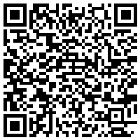 QR Code for bitcoin:bitcoin:bitcoin:bitcoin:bitcoin:bitcoin:bitcoin:3F7BfZGeNmq48Ns8CpY4dfbYF6dr1ABuSQ