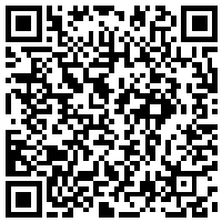 QR Code for bitcoin:bitcoin:bitcoin:bitcoin:bitcoin:bitcoin:bitcoin:3F7F1GoKkr6Yu6eAr926A3SMTCMRb3RFX2