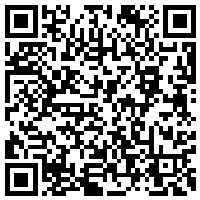 QR Code for bitcoin:bitcoin:bitcoin:bitcoin:bitcoin:bitcoin:bitcoin:3F7J44DTWUbPBQEPZZ47ZaRF4a6vEbyNEL