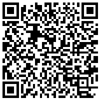 QR Code for bitcoin:bitcoin:bitcoin:bitcoin:bitcoin:bitcoin:bitcoin:3F7Jg9JF2SdusPyQwJwzUbH8kyTrkDLYDp