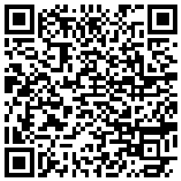 QR Code for bitcoin:bitcoin:bitcoin:bitcoin:bitcoin:bitcoin:bitcoin:3F7PvPzJa1gNBkvfPy9dCD7Y1rmbMSemyJ