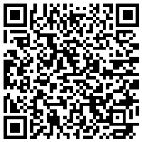 QR Code for bitcoin:bitcoin:bitcoin:bitcoin:bitcoin:bitcoin:bitcoin:3F7QhMmjVUGsgJyLA8GQtBzTiLockYL4DT