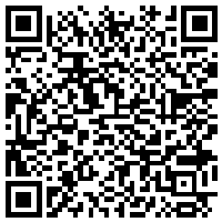 QR Code for bitcoin:bitcoin:bitcoin:bitcoin:bitcoin:bitcoin:bitcoin:3F7TUWVCxbwsCRRYNSvp73UqJsNm4bj8WR
