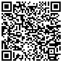 QR Code for bitcoin:bitcoin:bitcoin:bitcoin:bitcoin:bitcoin:bitcoin:3F7ZkuESrA6v9BkxNb2nX2dY5BmtR8b8RN