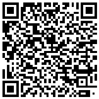 QR Code for bitcoin:bitcoin:bitcoin:bitcoin:bitcoin:bitcoin:bitcoin:3F7d35MaCRyZVuzzuRiDynToV8ATBActQU