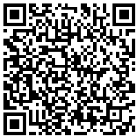 QR Code for bitcoin:bitcoin:bitcoin:bitcoin:bitcoin:bitcoin:bitcoin:3F7fGaQuber8apiT4JhazR354dSuyHKvoM
