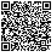QR Code for bitcoin:bitcoin:bitcoin:bitcoin:bitcoin:bitcoin:bitcoin:3F7gTQafNPKBiacP8dpyf54dWgZJ4dptHA