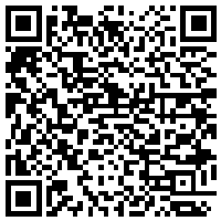 QR Code for bitcoin:bitcoin:bitcoin:bitcoin:bitcoin:bitcoin:bitcoin:3F7iPbHFFAzabSBtZZ8GZvLAqobzChHbFx