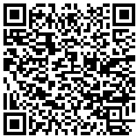 QR Code for bitcoin:bitcoin:bitcoin:bitcoin:bitcoin:bitcoin:bitcoin:3F7jo4vZkeT19gWWSRVbAwL673fyoV9r28
