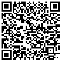 QR Code for bitcoin:bitcoin:bitcoin:bitcoin:bitcoin:bitcoin:bitcoin:3F7ssJ3Pvmw8XjBvZfFG32UDcjDFii9U4b