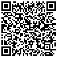 QR Code for bitcoin:bitcoin:bitcoin:bitcoin:bitcoin:bitcoin:bitcoin:3F7toY2qsMuqdMRJhLW8txJDqQfrpsGkrm