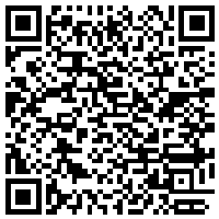 QR Code for bitcoin:bitcoin:bitcoin:bitcoin:bitcoin:bitcoin:bitcoin:3F7uoMX3wdfd6bSrm919dH3mWzs74VkhzY