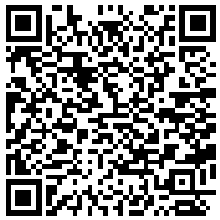 QR Code for bitcoin:bitcoin:bitcoin:bitcoin:bitcoin:bitcoin:bitcoin:3F81hNJ2P6sGJqFVRidpXGPZGK6vmTPp7A