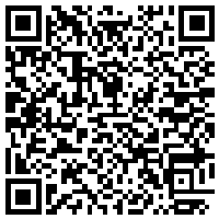 QR Code for bitcoin:bitcoin:bitcoin:bitcoin:bitcoin:bitcoin:bitcoin:3F828yGrSyWpJTUyEF74yyRe2CCcAfmFSQ