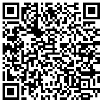 QR Code for bitcoin:bitcoin:bitcoin:bitcoin:bitcoin:bitcoin:bitcoin:3F83drKY2ARDNRVKfJ9FneiUbWHA3CfPRJ