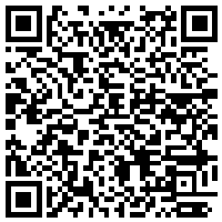 QR Code for bitcoin:bitcoin:bitcoin:bitcoin:bitcoin:bitcoin:bitcoin:3F83ko97D7U6oSpMk7TMHPLeuVcps6naBC