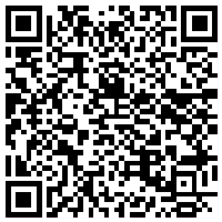 QR Code for bitcoin:bitcoin:bitcoin:bitcoin:bitcoin:bitcoin:bitcoin:3F83kurNkFHTWufbuXjXpPf4PnVC9UtXJf