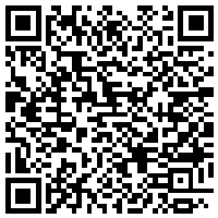 QR Code for bitcoin:bitcoin:bitcoin:bitcoin:bitcoin:bitcoin:bitcoin:3F85TG3vFhVXoC47K3g7sqPvmrRC2N3o7T