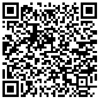 QR Code for bitcoin:bitcoin:bitcoin:bitcoin:bitcoin:bitcoin:bitcoin:3F86HN3sQAA7kSLRADPpyRfRyA4mDB6jPu