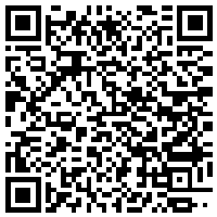 QR Code for bitcoin:bitcoin:bitcoin:bitcoin:bitcoin:bitcoin:bitcoin:3F89XfvyhAkZxWn6BJq8LEXfYiPLGJkZ7f