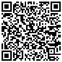 QR Code for bitcoin:bitcoin:bitcoin:bitcoin:bitcoin:bitcoin:bitcoin:3F8J8CdNR5dUAkYLQaDoqm28TuBef7jAkS