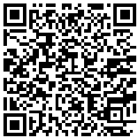 QR Code for bitcoin:bitcoin:bitcoin:bitcoin:bitcoin:bitcoin:bitcoin:3F8LwHCDC2SS5XeKcAC81bakELdrUNmAKe
