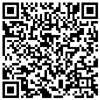 QR Code for bitcoin:bitcoin:bitcoin:bitcoin:bitcoin:bitcoin:bitcoin:3F8RLHRL8CTFD2Ru24c3sXLETJfFj2jmHB
