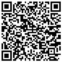 QR Code for bitcoin:bitcoin:bitcoin:bitcoin:bitcoin:bitcoin:bitcoin:3F8RjAkC71ateABz8QmFhxvYcmLuoNrUt7