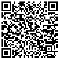 QR Code for bitcoin:bitcoin:bitcoin:bitcoin:bitcoin:bitcoin:bitcoin:3F8cxosLfZ6b54HCcFqQfqpRNejtegaPEQ