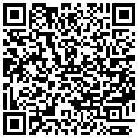 QR Code for bitcoin:bitcoin:bitcoin:bitcoin:bitcoin:bitcoin:bitcoin:3F8dR5Kbv6fPjpnSemmo1mqJ3wspm2y5BZ