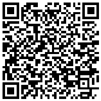 QR Code for bitcoin:bitcoin:bitcoin:bitcoin:bitcoin:bitcoin:bitcoin:3F8p8FNkEJSVKtrhwefxZsfAMCuhGsgQaF