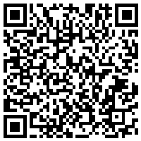 QR Code for bitcoin:bitcoin:bitcoin:bitcoin:bitcoin:bitcoin:bitcoin:3F8qVHT8nSRGtGAMu9jrn3rA3Npc6S3d3q