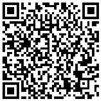 QR Code for bitcoin:bitcoin:bitcoin:bitcoin:bitcoin:bitcoin:bitcoin:3F8ticwkCeUaUCQEHR9e2JeYBpmusrXypT