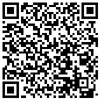 QR Code for bitcoin:bitcoin:bitcoin:bitcoin:bitcoin:bitcoin:bitcoin:3F91r3FVC7uW8dMsBurVChZd9boqeZJ6Bh