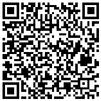 QR Code for bitcoin:bitcoin:bitcoin:bitcoin:bitcoin:bitcoin:bitcoin:3F93PkSTCDp3sU3Gu21ZXWJ74haAQbN5p4