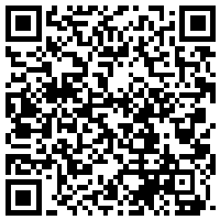 QR Code for bitcoin:bitcoin:bitcoin:bitcoin:bitcoin:bitcoin:bitcoin:3F94mai47wP7QoNeCjoFNXACYW7PknjfpH