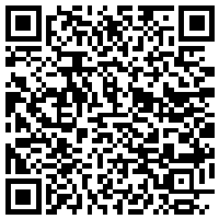 QR Code for bitcoin:bitcoin:bitcoin:bitcoin:bitcoin:bitcoin:bitcoin:3F95sroRPuEZsiuc8Lo1f5PLiSdnZMszMb