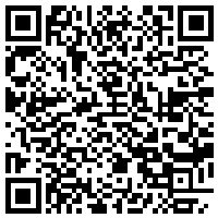 QR Code for bitcoin:bitcoin:bitcoin:bitcoin:bitcoin:bitcoin:bitcoin:3F96WUekNP3KYHWne7FDStVZaHa98JRN2A