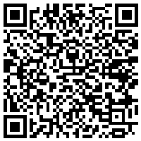 QR Code for bitcoin:bitcoin:bitcoin:bitcoin:bitcoin:bitcoin:bitcoin:3F9AW2vWjVA7KFKo7FWvVoWeJ7jEzMGW3h