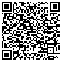 QR Code for bitcoin:bitcoin:bitcoin:bitcoin:bitcoin:bitcoin:bitcoin:3F9BSq28LzKsJMWnNcpGzCD4P9RBehefsF