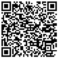 QR Code for bitcoin:bitcoin:bitcoin:bitcoin:bitcoin:bitcoin:bitcoin:3F9GnvjP3HSP7qJuK4GnKB88dzE3PWec1T