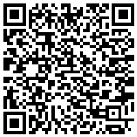 QR Code for bitcoin:bitcoin:bitcoin:bitcoin:bitcoin:bitcoin:bitcoin:3F9HR3sToNoP22DjHAfWMfEinFzVvdPzxe