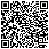 QR Code for bitcoin:bitcoin:bitcoin:bitcoin:bitcoin:bitcoin:bitcoin:3F9RbVn2P2jLg6GhNicvCfpm833TTH7kdr