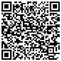 QR Code for bitcoin:bitcoin:bitcoin:bitcoin:bitcoin:bitcoin:bitcoin:3F9SgFBKNTZoAdB66pSWpci5Zj425P6Dwo