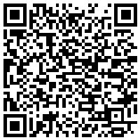 QR Code for bitcoin:bitcoin:bitcoin:bitcoin:bitcoin:bitcoin:bitcoin:3F9cp2RaLexvVqF9Lz6ABBpRqBjAe5ZHeM