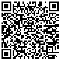 QR Code for bitcoin:bitcoin:bitcoin:bitcoin:bitcoin:bitcoin:bitcoin:3F9fLh9CpkENHHmx7NdnkVGrgnCWLedMeE