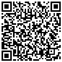 QR Code for bitcoin:bitcoin:bitcoin:bitcoin:bitcoin:bitcoin:bitcoin:3F9jos5Ec7Lj7rtEPKQS1ohEE9vitxBKu7
